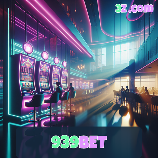 939bet