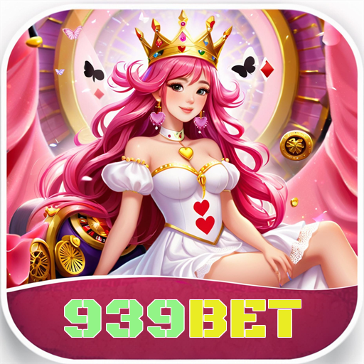 939bet
