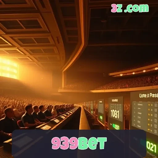 939bet FAQ